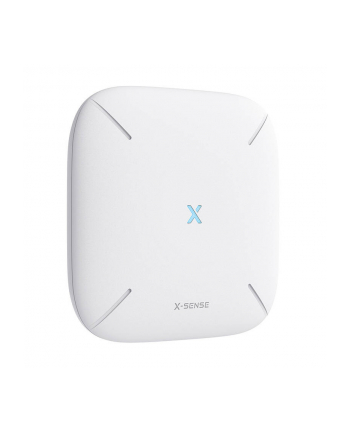 X-Sense SBS50 nr 1