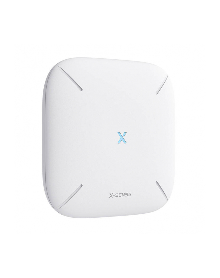 X-Sense SBS50 główny