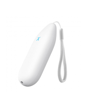 X-Sense Inteligentny Termometr/Higrometr Sth51 66163 nr 1