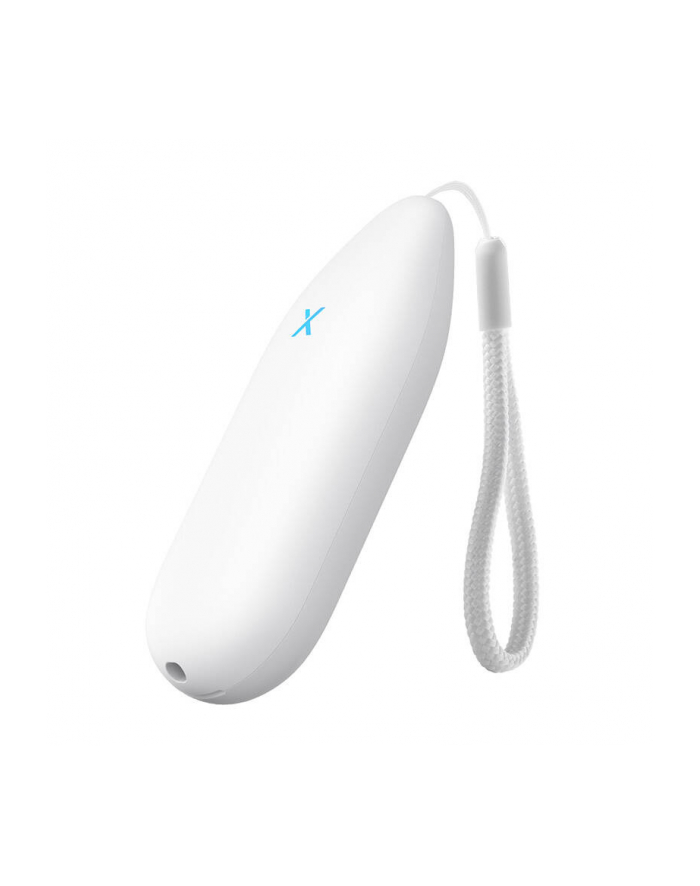 X-Sense Inteligentny Termometr/Higrometr Sth51 66163 główny
