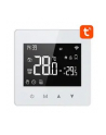 Avatto Inteligentny Termostat Zwt198 Tuya 58467 - nr 4