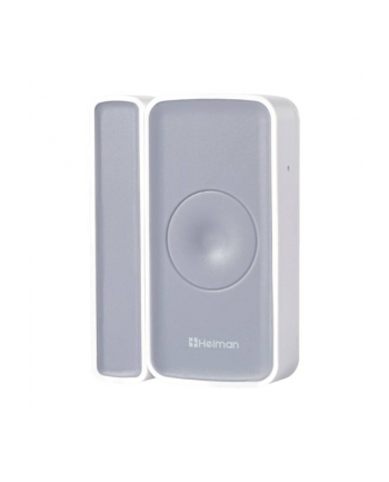Heiman Inteligentny Czujnik Otwarcia Drzwi Zigbee Hs1Ds-Ef 63442 nr 2