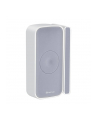 Heiman Inteligentny Czujnik Otwarcia Drzwi Zigbee Hs1Ds-Ef 63442 - nr 4