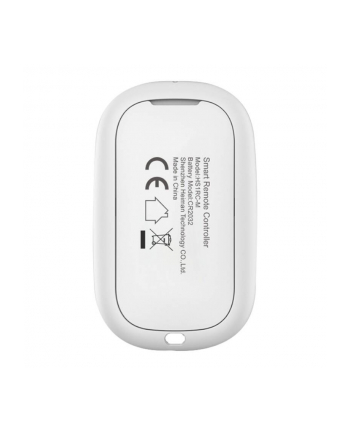 Heiman Inteligentny Pilot Zdalnego Sterowania Hs1Rc-E Tuya HS1RCE nr 2