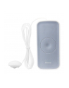 Heiman Inteligentny Czujnik Zalania Zigbee Hs1Wl-E 63447 - nr 2