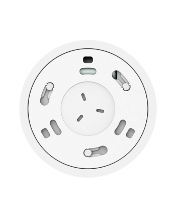 Heiman Optyczny Czujnik Dymu Zigbee Hs2Sa-1 HS2SA1 nr 1