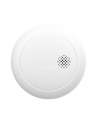 Heiman Optyczny Czujnik Dymu Wifi Ws2Sa-1 Tuya WS2SA1 - nr 3