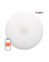 Heiman Inteligentny Czujnik Zalania Wifi Ws2Wl Tuya 63452 - nr 1