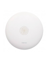 Heiman Inteligentny Czujnik Zalania Wifi Ws2Wl Tuya 63452 - nr 2