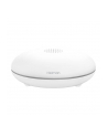 Heiman Inteligentny Czujnik Zalania Wifi Ws2Wl Tuya 63452 - nr 4