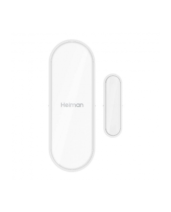 Heiman Inteligentny Czujnik Otwarcia Drzwi Wifi Ws3Ds Tuya 63455 nr 2