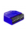 Shelly Sterownik Oświetlenia Dimmer Pm Gen3 490810 - nr 1
