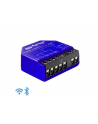 Shelly Sterownik Oświetlenia Dimmer Pm Gen3 490810 - nr 4