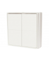 Shelly Pilot Aktywacji Akcji I Scen Blu Wall Switch Biały INN25606 - nr 2