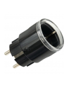 Shelly Inteligentne Gniazdko Plug S Mtr Gen3 Czarne 73548 - nr 3