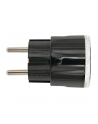 Shelly Inteligentne Gniazdko Plug S Mtr Gen3 Czarne 73548 - nr 4