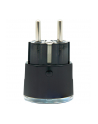 Shelly Inteligentne Gniazdko Plug S Mtr Gen3 Czarne 73548 - nr 5
