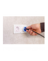 Shelly Inteligentne Gniazdko Plug S Mtr Gen3 Czarne 73548 - nr 6