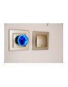 Shelly Inteligentne Gniazdko Plug S Mtr Gen3 Czarne 73548 - nr 8