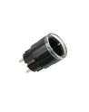 Shelly Inteligentne Gniazdko Plug S Mtr Gen3 Czarne 73548 - nr 9