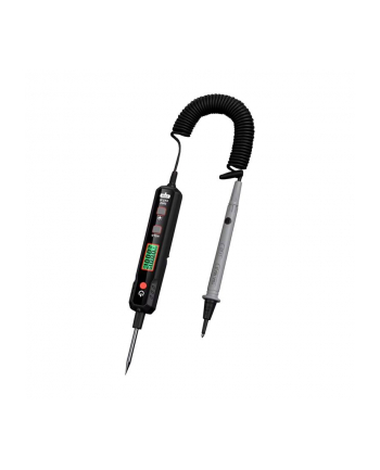 Habotest Multimetr HT86B nr 1