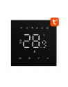 Avatto Wt410-Bh-3A-B 3A Wifi 58472 - nr 1