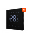 Avatto Wt410-Bh-3A-B 3A Wifi 58472 - nr 2