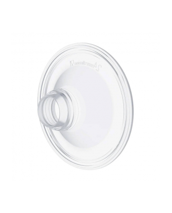 Momcozy Lejek Flange For Pro 24Mm 1szt.