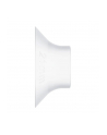 Momcozy Reduktor Flange 21Mm - nr 1
