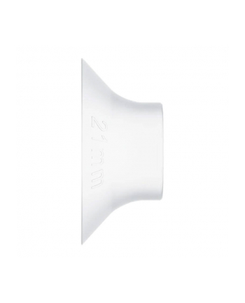 Momcozy Reduktor Flange 21Mm