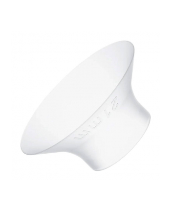 Momcozy Reduktor Flange 21Mm