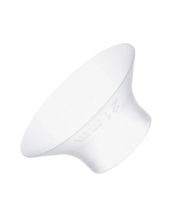 Momcozy Reduktor Flange 21Mm główny
