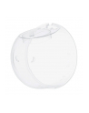 Momcozy Do S9 Pro S12 - nr 1