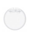 Momcozy Do S9 Pro S12 - nr 2