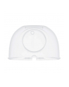Momcozy Do S9 Pro S12 - nr 3