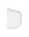 Momcozy Do S9 Pro S12 - nr 4