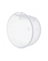 Momcozy Do S9 Pro S12 - nr 5