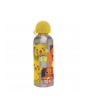 Kids Licensing Bidon Pokemon Pikachu I Charmander 500Ml - nr 1