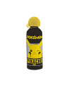 Kids Licensing Bidon Pokemon Pikachu 500Ml - nr 1