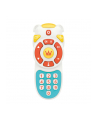 Huanger Interaktywny Pilot Dla Dzieci He0529 - nr 2