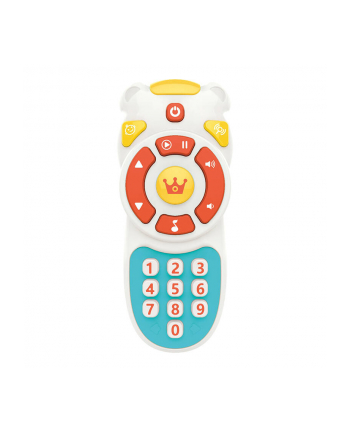 Huanger Interaktywny Pilot Dla Dzieci He0529 nr 2