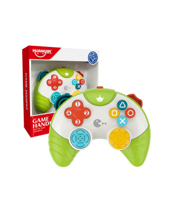 Huanger Interaktywny Dziecięcy Pad He0531 nr 1
