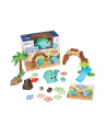 Learning Resources Zestaw Robot Do Nauki Kodowania Rumble & Bumble Ler 3082 Dinozaur - nr 1