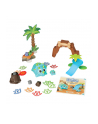 Learning Resources Zestaw Robot Do Nauki Kodowania Rumble & Bumble Ler 3082 Dinozaur - nr 2