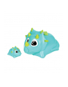 Learning Resources Zestaw Robot Do Nauki Kodowania Rumble & Bumble Ler 3082 Dinozaur - nr 4