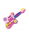 Huanger Interaktywna Gitara Muzyczna He0502 - nr 2