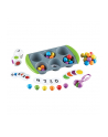 Zestaw matematyczny Mini Muffin Learning Resources LER 5556 - nr 2