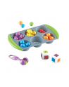 Zestaw matematyczny Mini Muffin Learning Resources LER 5556 - nr 3