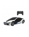 Rastar Autko R/C Bmw I8 1:24 Zmienne - nr 1