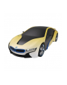 Rastar Autko R/C Bmw I8 1:24 Zmienne - nr 2